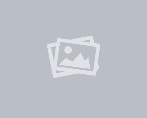  Borgo Custonaci - Un tesoro di borgo Portale turistico della Città di Custonaci a Custonaci 