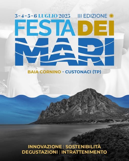 Festa dei Mari 