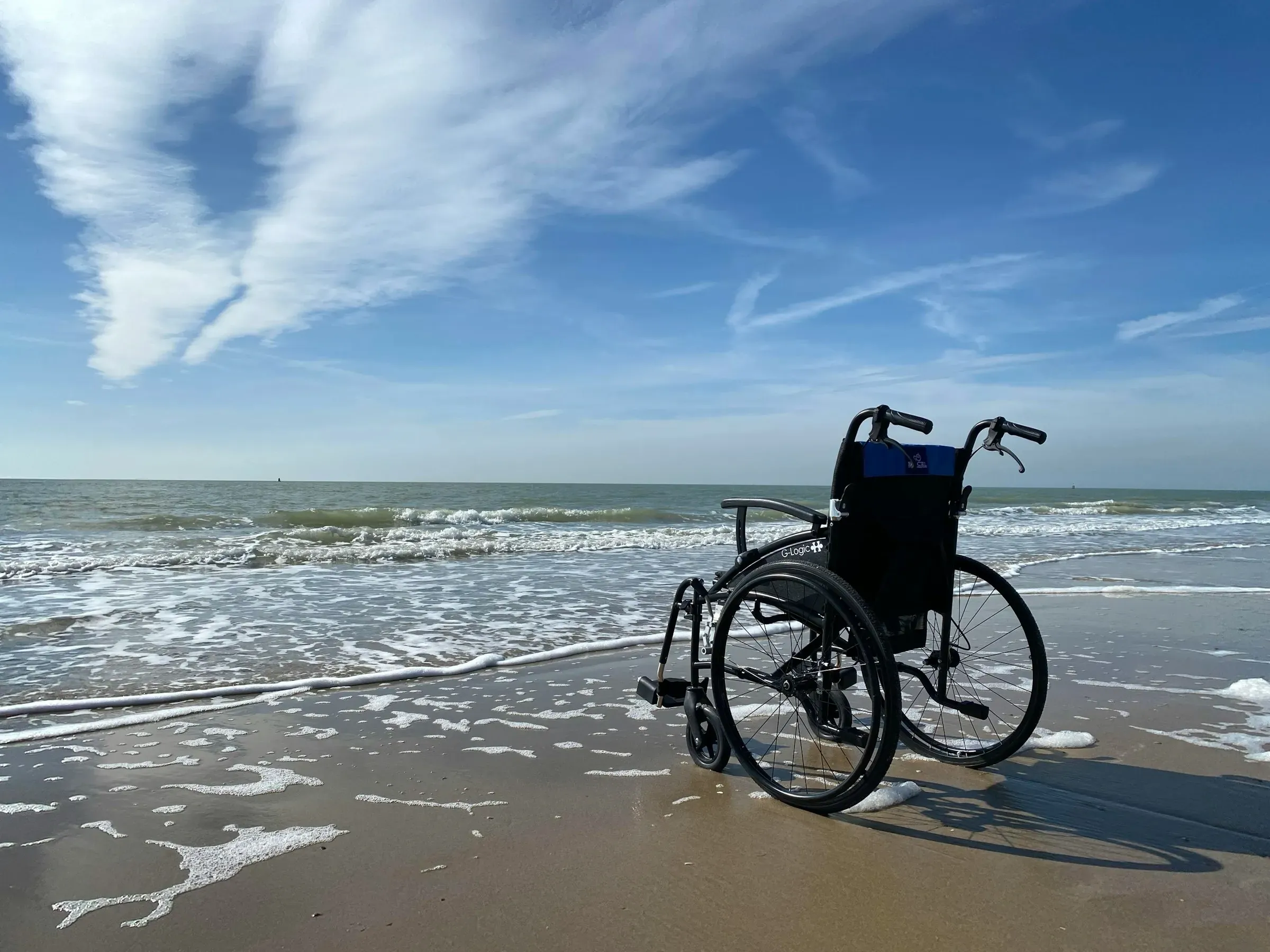 Vacanze Accessibili 
